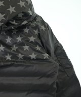 CANADA GOOSE（カナダグース）ダウンジャケット/ダウンベスト 黒 サイズ:S メンズ/2200676284126