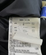 CANADA GOOSE（カナダグース）ダウンジャケット/ダウンベスト カーキ サイズ:M メンズ/2200669872019