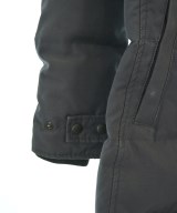 CANADA GOOSE（カナダグース）ダウンコート 紺 サイズ:S レディース/2200674025011