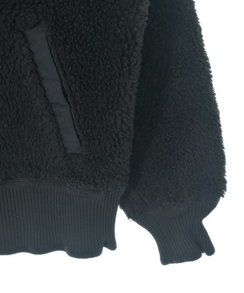 CANADA GOOSE（カナダグース）その他 黒 サイズ:S メンズ/2200674534032