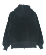 CANADA GOOSE（カナダグース）その他 黒 サイズ:S メンズ/2200674534032