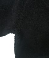 CANADA GOOSE（カナダグース）その他 黒 サイズ:S メンズ/2200674534032