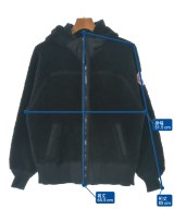 CANADA GOOSE（カナダグース）その他 黒 サイズ:S メンズ/2200674534032