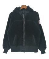 CANADA GOOSE ブルゾン（その他）
