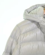 CANADA GOOSE（カナダグース）ダウンジャケット/ダウンベスト グレー サイズ:S メンズ/2200675306010