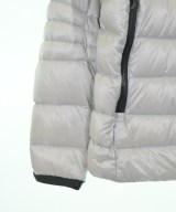 CANADA GOOSE（カナダグース）ダウンジャケット/ダウンベスト グレー サイズ:S メンズ/2200675306010
