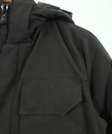 CANADA GOOSE（カナダグース）ダウンジャケット/ダウンベスト 黒 サイズ:XS メンズ/2200679891017