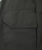 CANADA GOOSE（カナダグース）ダウンジャケット/ダウンベスト 黒 サイズ:XS メンズ/2200679891017