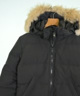 CANADA GOOSE（カナダグース）ダウンコート 黒 サイズ:S レディース/2200674928015