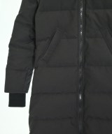 CANADA GOOSE（カナダグース）ダウンコート 黒 サイズ:S レディース/2200674928015