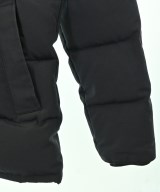 CANADA GOOSE（カナダグース）ダウンジャケット/ダウンベスト 紺 サイズ:M メンズ/2200674524019