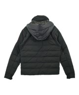 CANADA GOOSE（カナダグース）ダウンジャケット/ダウンベスト 黒 サイズ:S メンズ/2200681084018