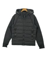 CANADA GOOSE ダウンジャケット/ダウンベスト