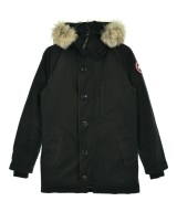 CANADA GOOSE ダウンジャケット/ダウンベスト