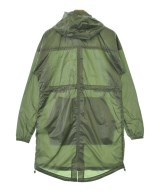 CANADA GOOSE（カナダグース）モッズコート カーキ サイズ:S レディース/2200696880032