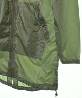 CANADA GOOSE（カナダグース）モッズコート カーキ サイズ:S レディース/2200696880032