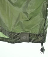 CANADA GOOSE（カナダグース）モッズコート カーキ サイズ:S レディース/2200696880032