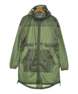 CANADA GOOSE モッズコート