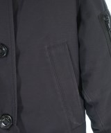 CANADA GOOSE（カナダグース）ダウンジャケット/ダウンベスト 紺 サイズ:S レディース/2200693581017