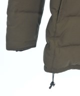 CANADA GOOSE（カナダグース）ダウンジャケット/ダウンベスト カーキ サイズ:S レディース/2200694920037
