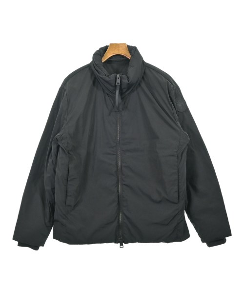 カナダグース(CANADA GOOSE)のCANADA GOOSE ダウンジャケット/ダウンベスト
