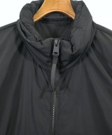 CANADA GOOSE（カナダグース）ダウンジャケット/ダウンベスト 黒 サイズ:M メンズ/2200697738189