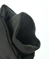 CANADA GOOSE（カナダグース）ダウンジャケット/ダウンベスト 黒 サイズ:M メンズ/2200697738189