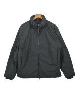 CANADA GOOSE ダウンジャケット/ダウンベスト