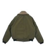 CANADA GOOSE（カナダグース）その他 カーキ サイズ:L メンズ/2200655330035