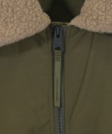 CANADA GOOSE（カナダグース）その他 カーキ サイズ:L メンズ/2200655330035