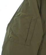 CANADA GOOSE（カナダグース）その他 カーキ サイズ:L メンズ/2200655330035