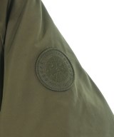 CANADA GOOSE（カナダグース）その他 カーキ サイズ:L メンズ/2200655330035