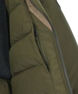 CANADA GOOSE（カナダグース）その他 カーキ サイズ:L メンズ/2200655330035
