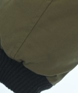CANADA GOOSE（カナダグース）その他 カーキ サイズ:L メンズ/2200655330035