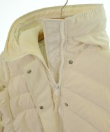 CANADA GOOSE（カナダグース）ダウンジャケット/ダウンベスト 白 サイズ:XS レディース/2200649689019