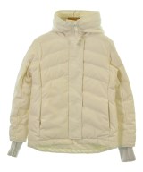 CANADA GOOSE ダウンジャケット/ダウンベスト