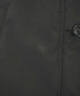 CANADA GOOSE（カナダグース）ダウンコート 黒 サイズ:XS レディース/2200647595015
