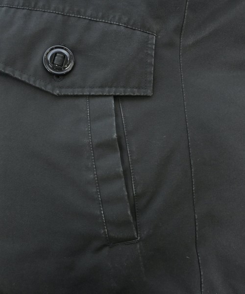 CANADA GOOSE（カナダグース）ダウンジャケット/ダウンベスト 黒 サイズ:S レディース/2200649634071