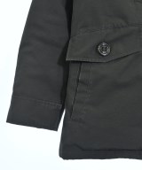 CANADA GOOSE（カナダグース）ダウンジャケット/ダウンベスト 黒 サイズ:S レディース/2200649634071