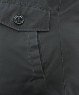 CANADA GOOSE（カナダグース）ダウンジャケット/ダウンベスト 黒 サイズ:S レディース/2200649634071