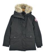 CANADA GOOSE ダウンジャケット/ダウンベスト