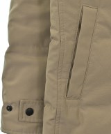 CANADA GOOSE（カナダグース）ダウンコート ベージュ サイズ:S レディース/2200651109017
