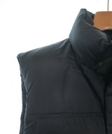 CANADA GOOSE（カナダグース）ダウンジャケット/ダウンベスト 紺 サイズ:L メンズ/2200657291020