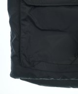 CANADA GOOSE（カナダグース）ダウンジャケット/ダウンベスト 紺 サイズ:L メンズ/2200657291020