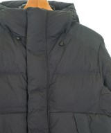 CANADA GOOSE（カナダグース）ダウンジャケット/ダウンベスト 黒 サイズ:S メンズ/2200654987025