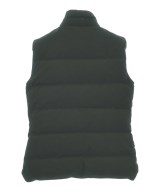 CANADA GOOSE（カナダグース）ダウンジャケット/ダウンベスト 黒 サイズ:XS レディース/2200655112013