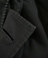 CANADA GOOSE（カナダグース）ダウンジャケット/ダウンベスト 黒 サイズ:M レディース/2200653507019