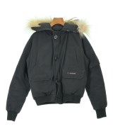 CANADA GOOSE ダウンジャケット/ダウンベスト