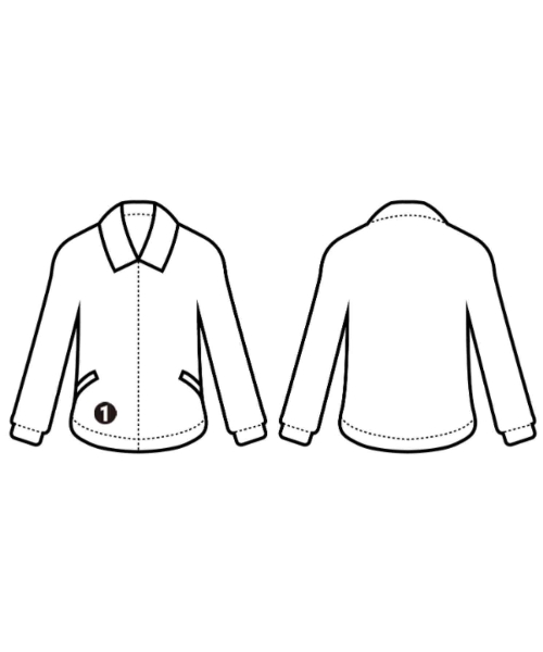 CANADA GOOSE（カナダグース）ダウンジャケット/ダウンベスト 黒 サイズ:XL メンズ/2200659085016