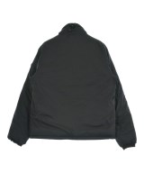 CANADA GOOSE（カナダグース）ダウンジャケット/ダウンベスト 黒 サイズ:XL メンズ/2200659085016